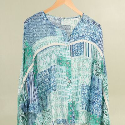 Top CASSY 9353