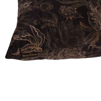 Coussin Série Bentley 50x50cm fg 2