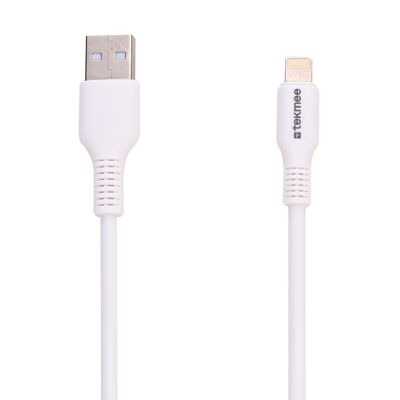 iPhone cable 2M IPHONE