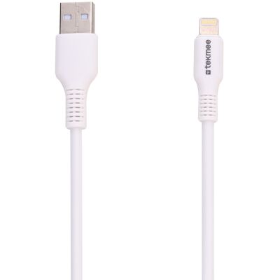 cable iPhone 2M IPHONE