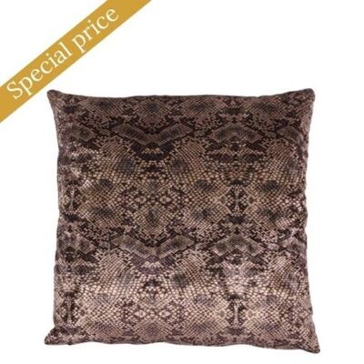 Cushion Bentley Series 50x50cm bs