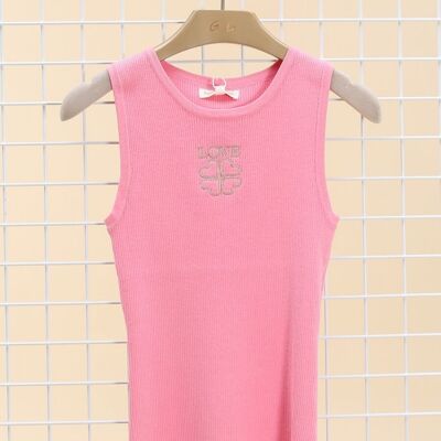 Top HORIA 972