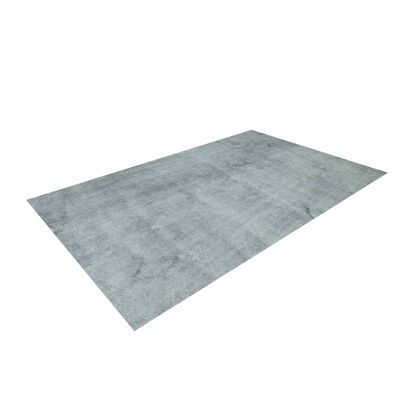 Tappeto Premium 200x300 lavabile 90952