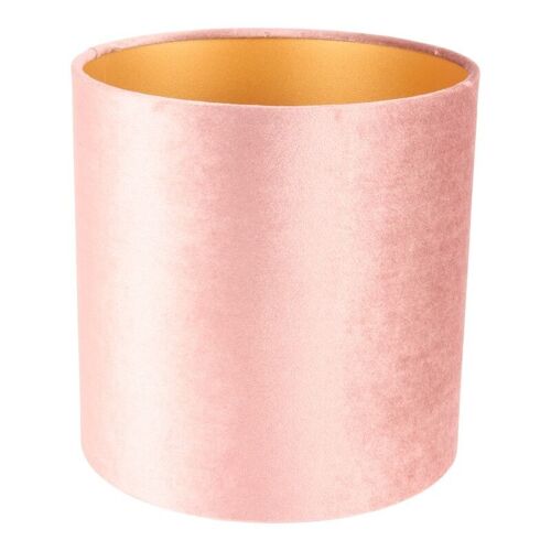 Lampshade cylinder 20 cm .o