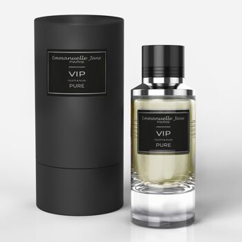 VIP - PURE 1