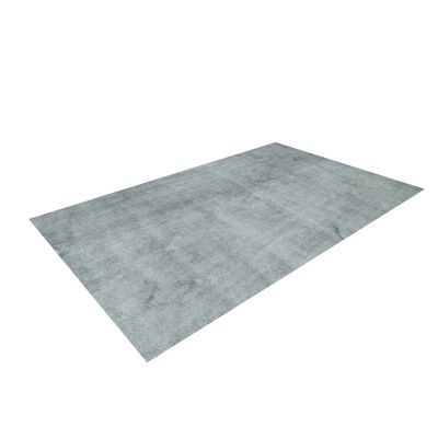 Carpet Premium 80x300 washable 90327
