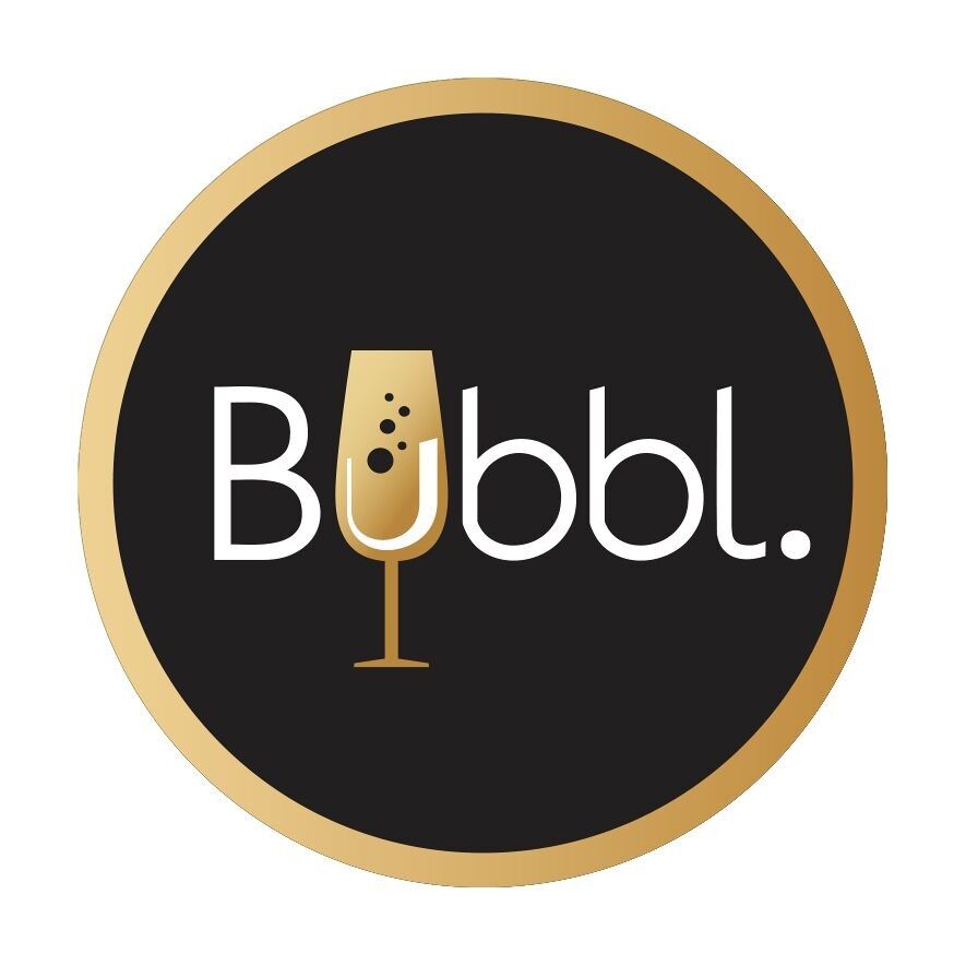 Cartouches de gaz œnologique pour système Champagne Bubbl.
