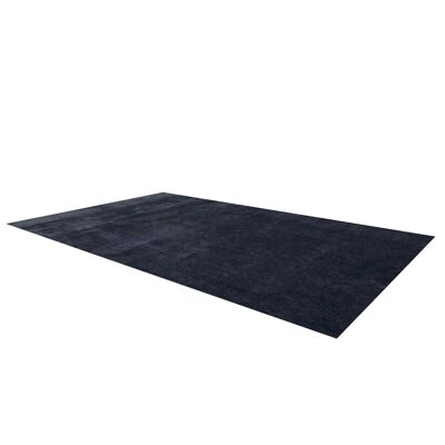 Carpet Premium 80x150 washable 90433