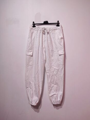 MOON PANTALON UNI 11