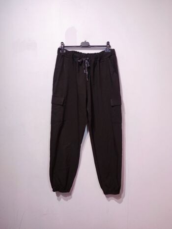 MOON PANTALON UNI 16