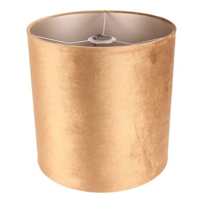 Lampshade cylinder 30 cm c