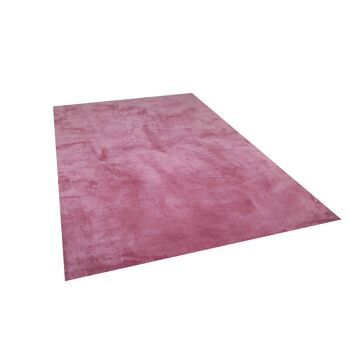 Tapis Premium 160x230 lavable 90457 1