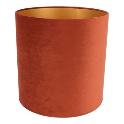 Lampshade cylinder 30 cm r