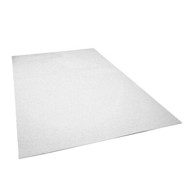 Tapis Premium 160x230 lavable 90501