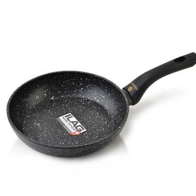 PARSLEY Frying pan 20cm ALLESKEN ILAG BASIC coating