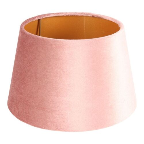 Lampshade round 20 cm