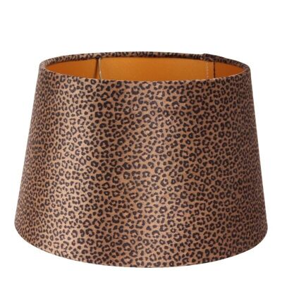 Lampshade round 25 cm-