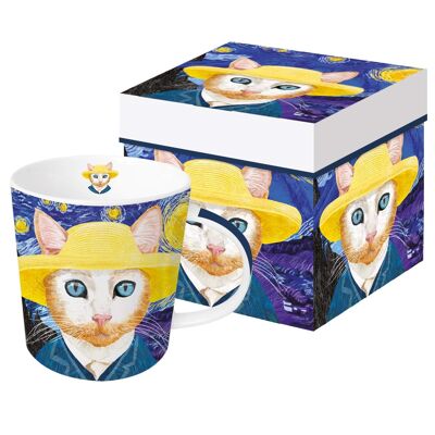 Tasse Tendance Vincent FR