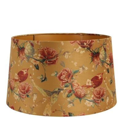 Lampshade round 40 cm.-