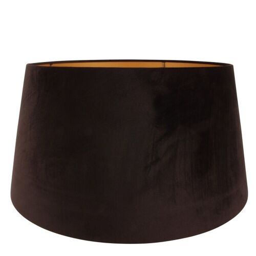 Lampshade round 50 cm -