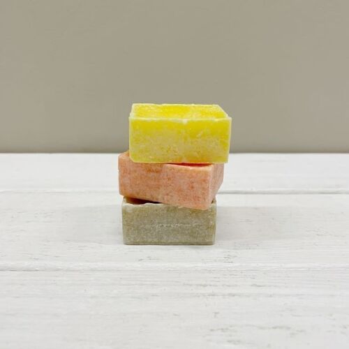 Spring Deal Fragrance Cubes