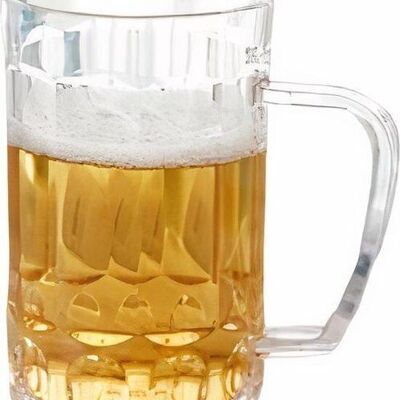 Beer Cup 0,5 L