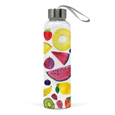 Tutti Frutti Bottle