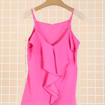 Top LOLLI 8980