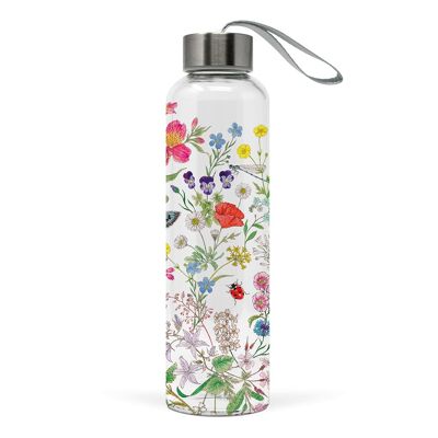 Nature Love Bottle