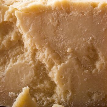 Parmigiano Reggiano Dop entier - 15 mois de maturation 2