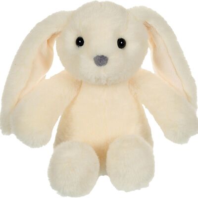 GIPSY - Peluche Bunny 16CM - Modèle choisi aléatoirement