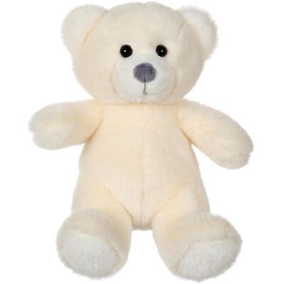 GIPSY - Trendy Bear Plush Toy 15CM - Model chosen randomly
