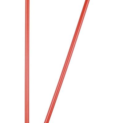 KLEIN TOYS - Children's Broom - Model chosen randomly