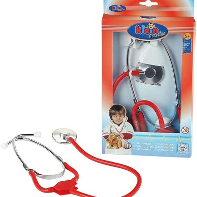 KLEIN TOYS - Sound Stethoscope