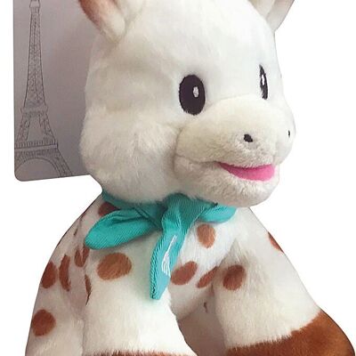 VULLI - Sophie plush toy 20CM