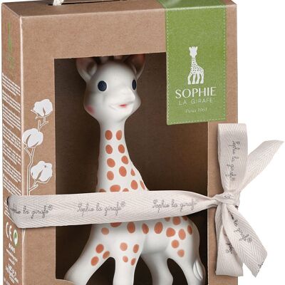 VULLI - Sophie La Girafe So Pure