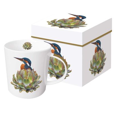 Tasse Tendance Aubrey FR