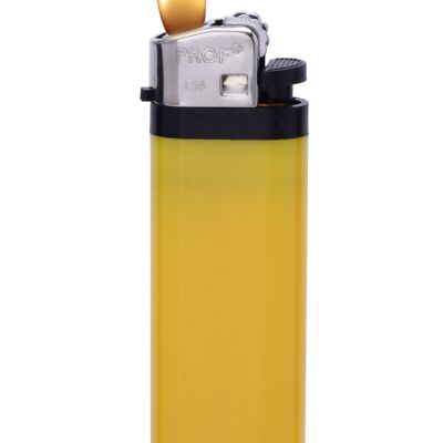 PROF - Classic lighters (50pcs)