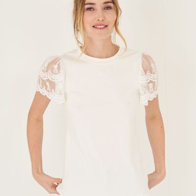 Top LOU 8535