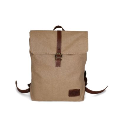 Pack Soller | Beige