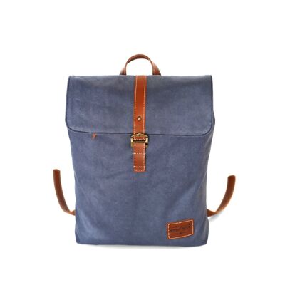 Soller Pack | Blue