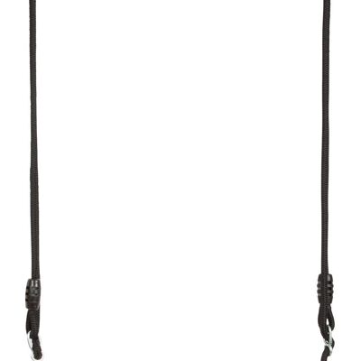 Board swing XL “Black Line” | swing| Wood