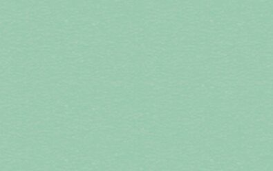 Carta da disegno in argilla, 50 x 70 cm, eucalipto