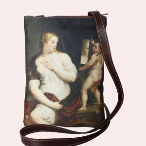 Sac à bandoulière Hilda