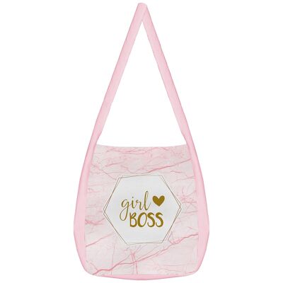 Sac à bandoulière Fille Boss