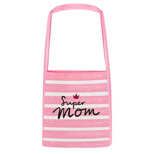 Sling Bag Super Mom