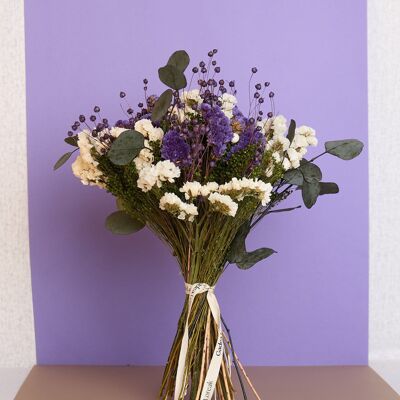 Mahastia Bouquet