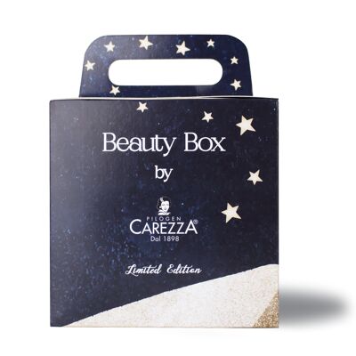 BEAUTY BOX - LIMITED EDITION