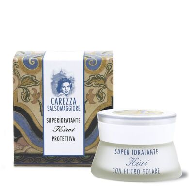 Super Hydration Face Cream with Kiwi 50ml