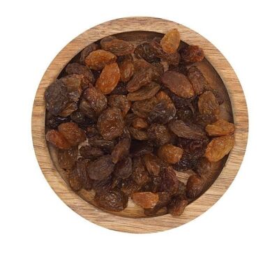 SEAU MEYVA - RAISIN SEC SULTANA 5KG